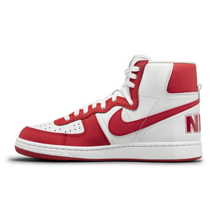 Load image into Gallery viewer, Nike x Comme des Garçons Terminator High (Red)