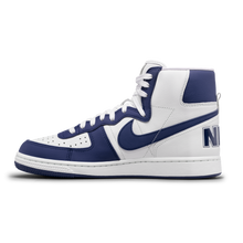 Load image into Gallery viewer, Nike x Comme des Garçons Terminator High (Blue)
