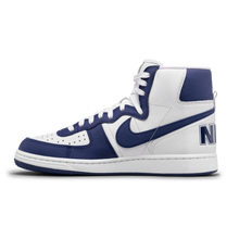 Load image into Gallery viewer, Nike x Comme des Garçons Terminator High (Blue)