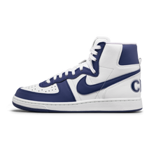 Load image into Gallery viewer, Nike x Comme des Garçons Terminator High (Blue)