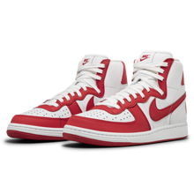 Load image into Gallery viewer, Nike x Comme des Garçons Terminator High (Red)
