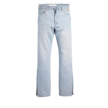 Load image into Gallery viewer, ERL x Levi&#39;s 501 Denim Jeans (Blue)

