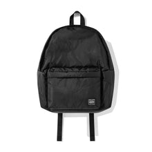 Load image into Gallery viewer, BLACK Comme des Garçons x Porter-Yoshida &amp; Co Small Backpack (Black)
