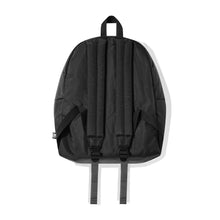 Load image into Gallery viewer, BLACK Comme des Garçons x Porter-Yoshida &amp; Co Small Backpack (Black)
