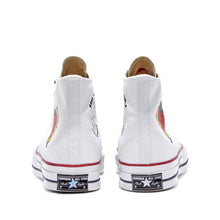 Load image into Gallery viewer, Sky High Farm Workwear x Converse Chuck 70 (White)
