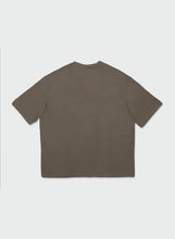 Load image into Gallery viewer, Craig Green Patch T-shirt (Beige)
