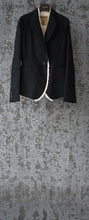 Load image into Gallery viewer, UMA WANG Karon Jacket (Black)
