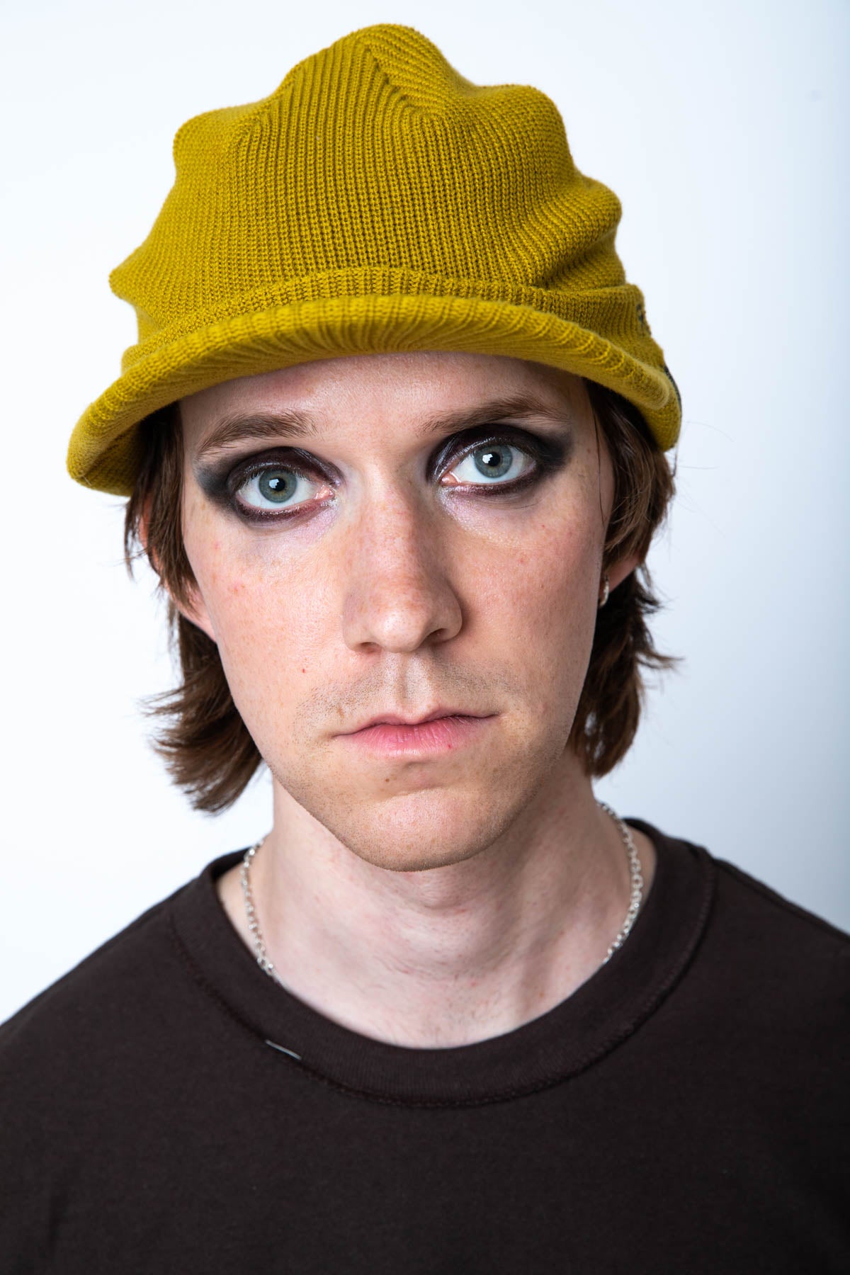 Westfall – COWBOYS to CATWALK