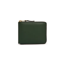 Load image into Gallery viewer, CDG Classic Leather (Bottle Green SA7100)
