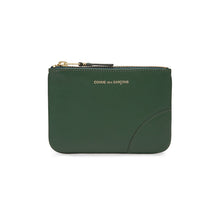 Load image into Gallery viewer, CDG Classic Leather (Bottle Green SA8100)
