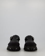 Load image into Gallery viewer, Phileo Massive Jane (Black)

