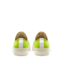 Load image into Gallery viewer, Play Comme des Garçons x Converse Chuck Taylor All Star 70&#39; Low (Bright Green)
