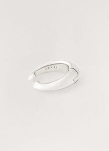 Lemaire Small Drop Earcuff