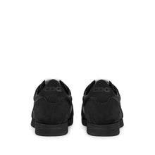 Load image into Gallery viewer, BLACK Comme des Garçons x Nike Eagle (Black)
