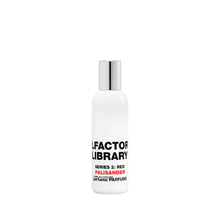 Load image into Gallery viewer, Olfactory: Series 2 Red - Palisander (50ml Natural Spray)
