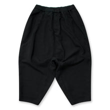 Load image into Gallery viewer, BLACK Comme des Garçons Pants (Black)
