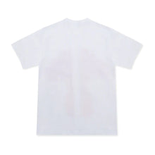 Load image into Gallery viewer, CDG Shirt x Brett Westfall Mushroom T-Shirt (White)
