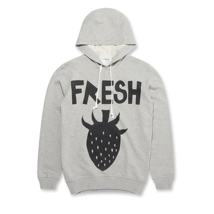 パーカー・フーディ COMME des GARCONS BRETT WESTFALL SWEATSHIRT (FK-T001_1) 1200?text=777656