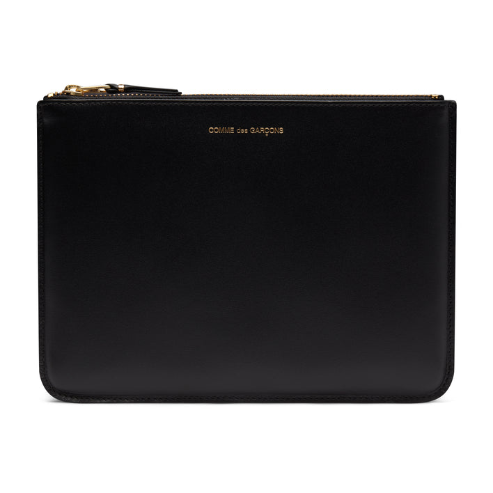 Comme des Garçons Wallets – COWBOYS to CATWALK Comme des Garçons Wallets – COWBOYS to CATWALK