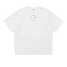 Load image into Gallery viewer, Craig Green Men&#39;s Dust Cap T-Shirt (White)
