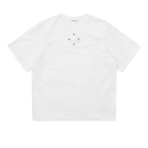 Craig Green Men's Dust Cap T-Shirt (White)