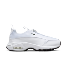 Load image into Gallery viewer, Nike x Comme des Garçons Air Max Sunder (White)
