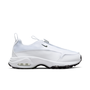 Nike x Comme des Garçons Air Max Sunder (White)