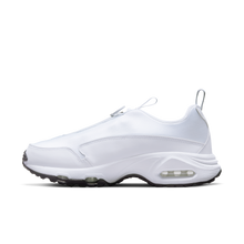Load image into Gallery viewer, Nike x Comme des Garçons Air Max Sunder (White)
