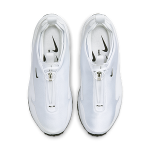 Nike x Comme des Garçons Air Max Sunder (White)