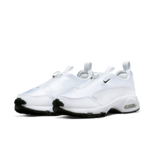 Load image into Gallery viewer, Nike x Comme des Garçons Air Max Sunder (White)

