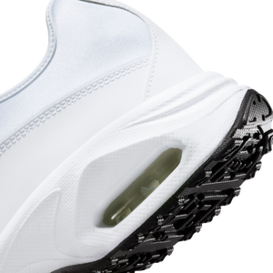 Nike x Comme des Garçons Air Max Sunder (White)