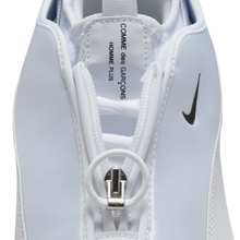 Load image into Gallery viewer, Nike x Comme des Garçons Air Max Sunder (White)
