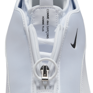 Nike x Comme des Garçons Air Max Sunder (White)