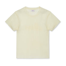 Load image into Gallery viewer, ERL Venice T-Shirt (White)
