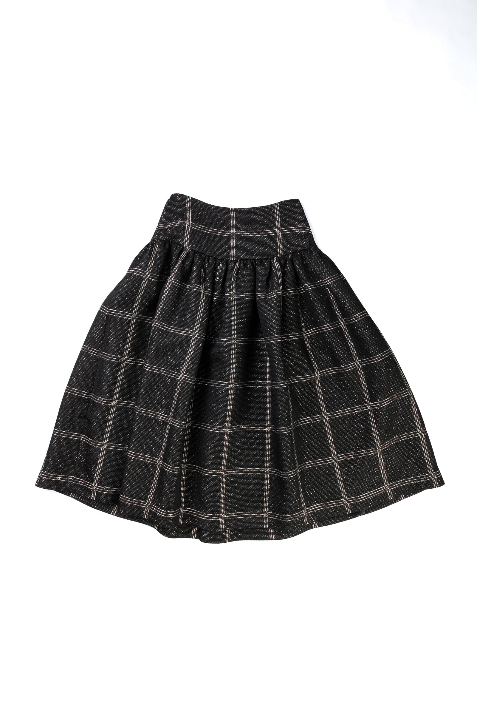 Sara Lanzi – COWBOYS to CATWALK