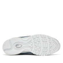 Load image into Gallery viewer, Nike x Comme des Garçons Air Max 97 (Glacier Grey)
