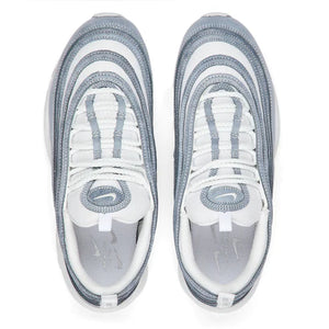 Nike x Comme des Garçons Air Max 97 (Glacier Grey)