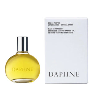 DAPHNE Eau de Parfum (50ml)