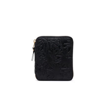 Load image into Gallery viewer, CDG Embossed Forest Wallet ( Black SA2100EF)
