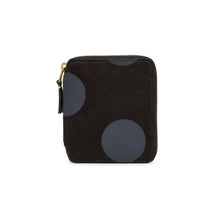 Load image into Gallery viewer, CDG Wallet Rubber Dot (SA2100RD)
