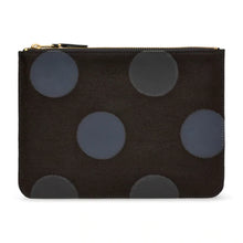 Load image into Gallery viewer, CDG Wallet Rubber Dot (SA5100RD)
