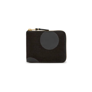 CDG Wallet Rubber Dot (SA7100RD)