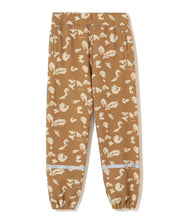 Load image into Gallery viewer, Undercover Pants (Beige)
