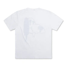 Load image into Gallery viewer, Westfall Snoppy T-Shirt (White)
