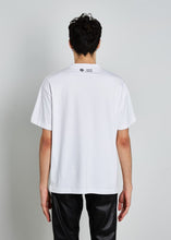 Load image into Gallery viewer, Honey Fucking Dijon Tom of Finland T-Shirt (White)
