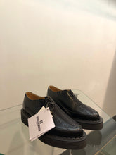 Load image into Gallery viewer, Comme des Garçons Homme Plus x George Cox
