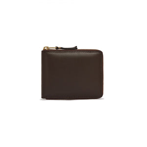 CDG Classic Leather (Brown SA7100)