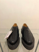 Load image into Gallery viewer, Comme des Garçons Homme Plus x George Cox
