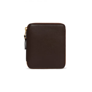 CDG Classic Leather (Brown SA2100)