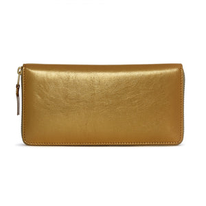 CDG Gold Wallet (SA0110G)